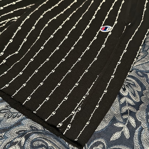 Champion Athletic Shorts - Picture 4 of 7